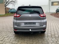 gebraucht Renault Grand Scénic IV Limited dCi 120