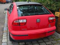 Bild 2