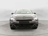 Gebraucht Citroën C4 Feel 131 PS (96 kW) 2023 Gris platinium SUV