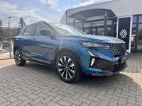 Gebraucht Renault Austral Techno 158 PS (116 kW) 2025 Blau SUV