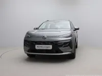 Neu VW T-Roc R-line 150 PS (110 kW) 2026 Wählbar  ggf. gegen aufpreis SUV