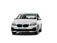 Gebraucht BMW 225 iPerformance 136 PS (100 kW) 2026