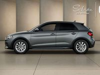 Gebraucht Audi A1 S-Line 116 PS (85 kW) 2025 SUV