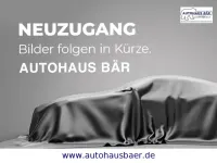 Gebraucht Audi S3 Ambiente 300 PS (220 kW) 2019 Weiß Limousine