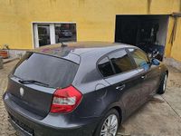 Gebraucht BMW 120 150 PS (110 kW) 2006 Other Kleinwagen
