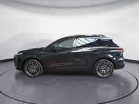 Neu Audi Q3 Advanced 265 PS (194 kW) 2025 Schwarz SUV