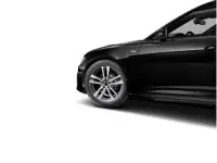 Gebraucht Audi A6 S-Line 204 PS (150 kW) 2025 Mythosschwarz metallic/mythoss Kombi