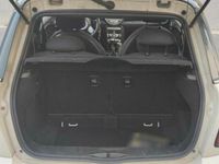 Second-hand Mini Cooper S 174 CP (127 kW) 2007 Andere farben Hatchback