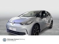 Neu VW ID.3 Pro 169 kW (231 PS) 2026 Silber Kleinwagen
