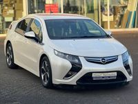 gebraucht Opel Ampera ePionier Edition/Voll Ausstattung