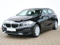 gebraucht BMW 116 i F40 S-LENKRAD/DAB/PDC/SH/TOP!