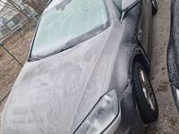 Gebraucht VW Golf VII Comfortline 110 PS (80 kW) 2014 Grau Kombi