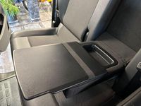 Gebraucht Opel Vivaro Edition 177 PS (130 kW) 2020 Sonderfarben Van / Kleinbus