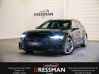 Gebraucht Audi S6 Ambiente 349 PS (256 kW) 2020 Andere Limousine