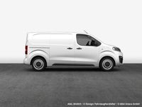 gebraucht Fiat Scudo L2 120PS KLIMA/NAVI/KAMERA