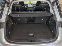 Gebraucht Smart #1 Edition #1 200 kW (272 PS) 2023 Silber SUV
