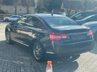 Gebraucht Citroën C5 156 PS (114 kW) 2010 Grau Limousine