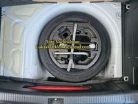 Gebraucht Skoda Fabia 95 PS (69 kW) 2017 Weiß Limousine