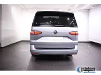Używany VW Multivan Edition 150 KM (110 kW) 2025 Minivan