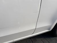Gebraucht VW up! Cup 60 PS (44 kW) 2015 Weiß Kleinwagen