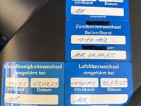 Gebraucht BMW M5 Performance 560 PS (411 kW) 2012 Schwarz Limousine