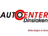 Gebraucht Ford Fiesta Titanium 97 PS (71 kW) 2009 Grün Kleinwagen