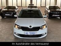 Bild 2