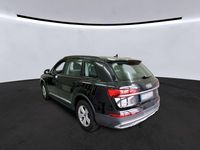 Gebraucht Audi Q7 340 PS (250 kW) 2023 Schwarz SUV