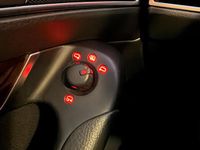 Gebraucht Audi A6 180 PS (132 kW) 2007 Schwarz Limousine