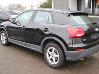 gebraucht Audi Q2 30 TFSI Aut. OPF*NAVI*PDC*ALU*