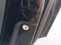 Gebraucht Ford Kuga 140 PS (102 kW) 2011 Schwarz SUV