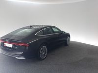 gebraucht Audi A7 Sportback TFSI e 50 TFSI e quattro S tronic