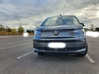gebraucht VW Multivan T7Life Sondermodell Edition