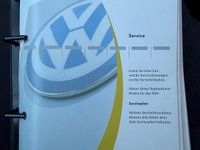 Gebraucht VW Golf V 105 PS (77 kW) 2005 Blau Kleinwagen