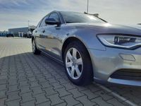 gebraucht Audi A6 A6Avant 3.0 TDI DPF clean diesel quattro S tronic