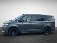 Neu VW Multivan Style 245 PS (180 kW) 2026 Grau Van / Kleinbus