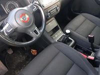 Gebraucht VW Golf VI 122 PS (89 kW) 2010 Kleinwagen