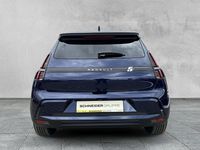 Gebraucht Renault R5 Urban 77 kW (106 PS) 2025 Blau Kleinwagen