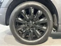 Gebraucht Mini Cooper S 220 PS (161 kW) 2022 Kleinwagen