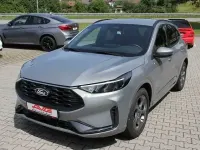Gebraucht Ford Kuga ST-Line 190 PS (139 kW) 2025 Andere SUV