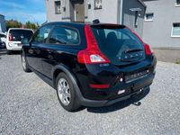 gebraucht Volvo C30 2.0 Kinetic