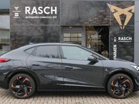 Gebraucht Cupra Tavascan Endurance 210 kW (286 PS) 2026 Grau SUV
