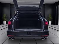 Gebraucht Audi S4 Ambiente 341 PS (250 kW) 2024 Kombi