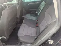 Gebraucht VW Passat Highline 140 PS (102 kW) 2013 Limousine