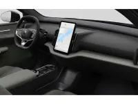 Neu Volvo EX30 Plus 200 kW (272 PS) 2026 Schwarz SUV