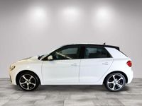 gebraucht Audi A1 Sportback Advanced 35 TFSI S-tronic/07.2027Ga