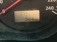 Gebraucht Seat Leon 75 PS (55 kW) 2002 Andere farben Kleinwagen