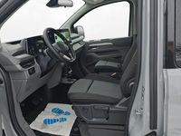 Neu VW T7 Edition 150 PS (110 kW) 2026 Grau Van