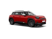 Gebraucht Mini Aceman 160 kW (218 PS) 2024 SUV