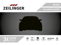 Gebraucht Seat Leon FR 150 PS (110 kW) 2025 Magnetic grau Limousine